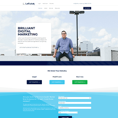 lafleur-marketing-400 lafleur-marketing-400