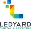 ledyard-logo-sm ledyard-logo-sm