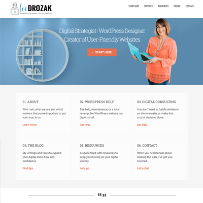 lee-drozak-biz-400 lee-drozak-biz-400