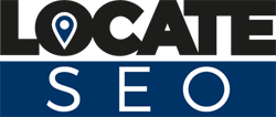locate-seo-logo-250 locate-seo-logo-250
