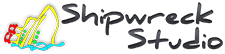 logo logo
