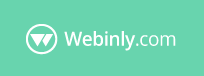 Webinly Webinly