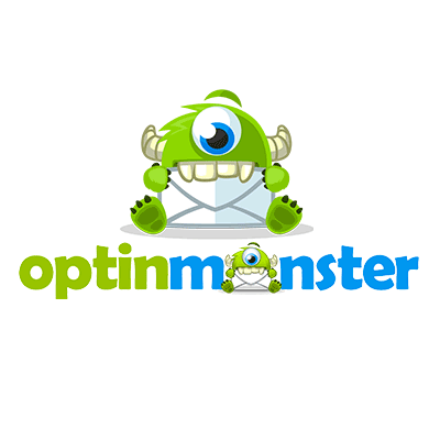 Logo-Optinmonster-01 Logo-Optinmonster-01