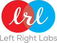 LRL-logo-200 LRL-logo-200