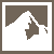 marcy-design-logo marcy-design-logo