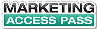 Marketing-Access-Pass-Logo Marketing-Access-Pass-Logo