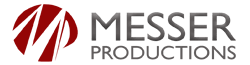messer-productions-logo messer-productions-logo
