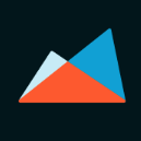MicroAgency Academy MicroAgency Academy
