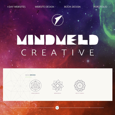 mindmeld-400 mindmeld