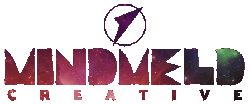 mindmeld-logo3 mindmeld