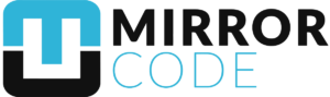 mirrorcode mirrorcode
