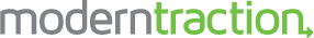 modern-traction-logo-rgb-transp modern-traction-logo-rgb-transp