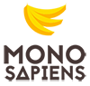 Monosapiens Monosapiens