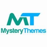 Mystery Themes Mystery Themes