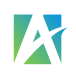 MyWebsiteAudit MyWebsiteAudit