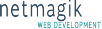 net-magik-logo net-magik-logo