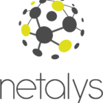 Netalys Netalys