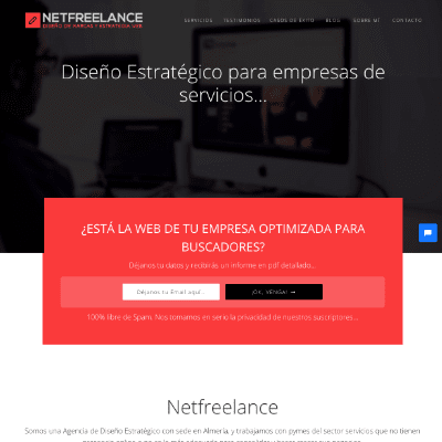 netfreelance-400 netfreelance-400