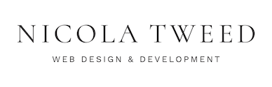 nicola-tweednew-logo nicola-tweednew-logo