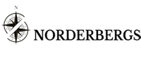 norderbergs-logo norderbergs-logo