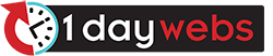 one-day-webs-logo one-day-webs-logo