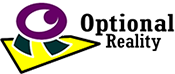optional optional