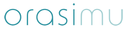 orasimu-logo-250 orasimu-logo-250