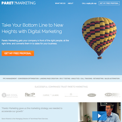 pareto-marketing-400 pareto-marketing-400