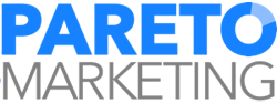 pareto-marketing-logo-250 pareto-marketing-logo-250