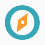 Pathfinder SEO Pathfinder SEO