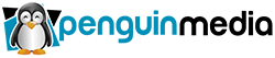 penguin-logo penguin-logo