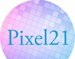 pixel-21-logo2 pixel-21-logo2