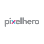 pixel-hero-150 pixel-hero-150
