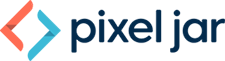 pixel-jar-logo pixel-jar-logo