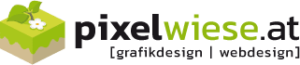 pixelwiese-logo pixelwiese-logo
