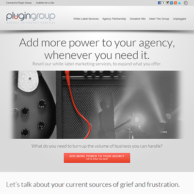 plugin-group-400 plugin-group-400