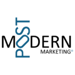 post-modern-marketing-logo post-modern-marketing-logo