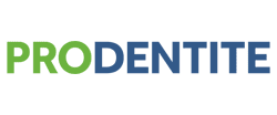 prodentite-logo prodentite-logo