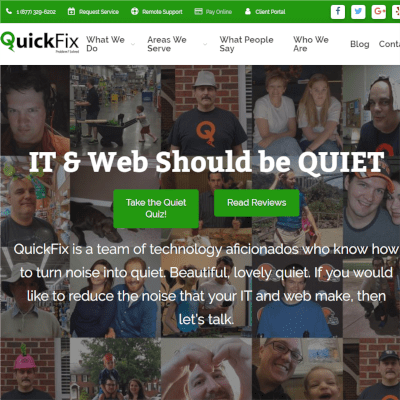 quickfix-400 quickfix-400