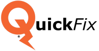 quickFix-logo quickFix-logo
