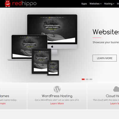 redhippo-400 redhippo-400