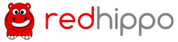 redhippo-logo-250 redhippo-logo-250