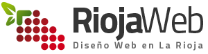 RiojaWeb RiojaWeb
