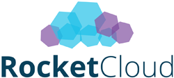 rocket-cloud-250 rocket-cloud-250