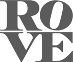 rove-logo rove-logo
