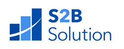 S2B-solution-logo S2B-solution-logo