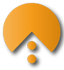 silicon-mountain-logo-a silicon-mountain-logo