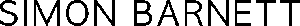 simon-barnett-logo2 simon-barnett-logo2