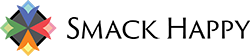 smack-happy-logo-250 smack-happy-logo-250