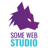 some-web-studio-logo-rev2 some-web-studio-logo